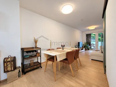 2-Zimmer-Wohnung kaufen in Linz – 52 m², € 359.000 – Bild 5 von 10