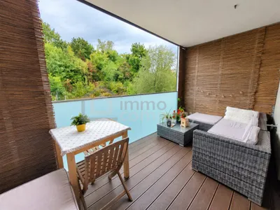 2-Zimmer-Wohnung kaufen in Linz – 52 m², € 359.000 – Bild 3 von 10