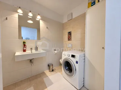 2-Zimmer-Wohnung kaufen in Linz – 52 m², € 359.000 – Bild 7 von 10