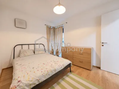 2-Zimmer-Wohnung kaufen in Linz – 52 m², € 359.000 – Bild 8 von 10