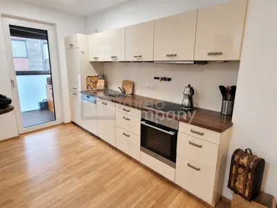 2-Zimmer-Wohnung kaufen in Linz – 52 m², € 359.000 – Bild 4 von 10