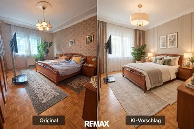 3-Zimmer-Haus kaufen in Mödling – 94 m², € 499.999 – Bild 6 von 11