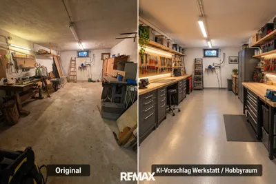3-Zimmer-Haus kaufen in Mödling – 94 m², € 499.999 – Bild 7 von 11