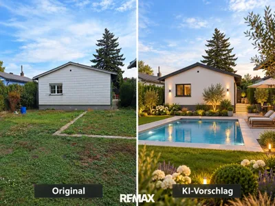 3-Zimmer-Haus kaufen in Mödling – 94 m², € 499.999 – Bild 3 von 11