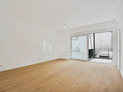 2-Zimmer-Wohnung kaufen in Wien – 103,59 m², € 1.099.999 – Bild 4 von 17
