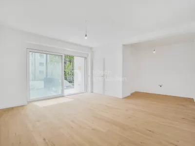 2-Zimmer-Wohnung kaufen in Wien – 103,59 m², € 1.099.999 – Bild 6 von 17