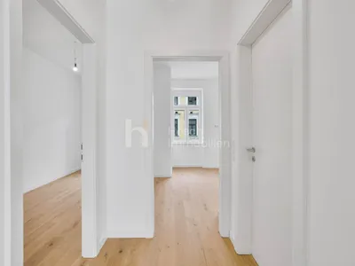 2-Zimmer-Wohnung kaufen in Wien – 103,59 m², € 1.099.999 – Bild 5 von 17