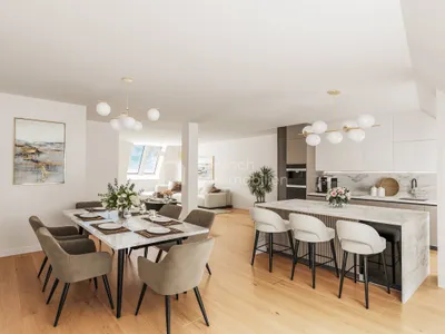 2-Zimmer-Wohnung kaufen in Wien – 103,59 m², € 1.099.999 – Bild 3 von 17