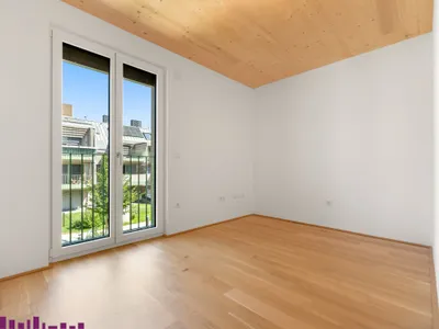 4-Zimmer-Wohnung kaufen in Wien – 78,12 m², € 485.000 – Bild 3 von 18