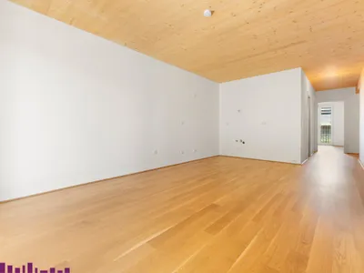 4-Zimmer-Wohnung kaufen in Wien – 78,12 m², € 485.000 – Bild 4 von 18