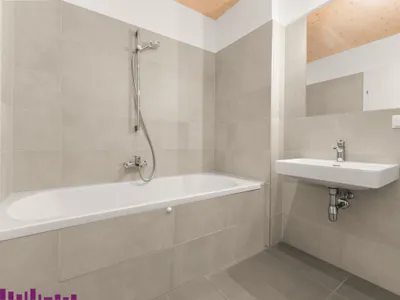 4-Zimmer-Wohnung kaufen in Wien – 78,12 m², € 485.000 – Bild 6 von 18