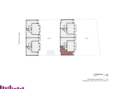 4-Zimmer-Wohnung kaufen in Wien – 78,12 m², € 485.000 – Bild 17 von 18