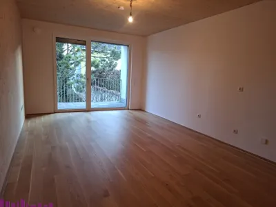 4-Zimmer-Wohnung kaufen in Wien – 78,12 m², € 485.000 – Bild 7 von 11
