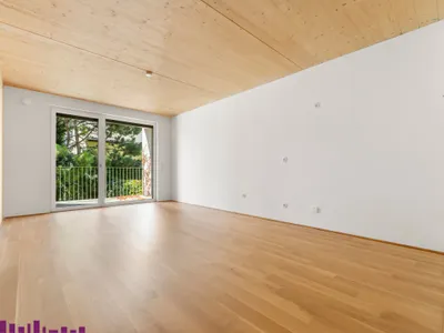 4-Zimmer-Wohnung kaufen in Wien – 78,12 m², € 485.000 – Bild 7 von 18