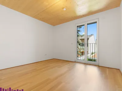 4-Zimmer-Wohnung kaufen in Wien – 78,12 m², € 485.000 – Bild 2 von 18