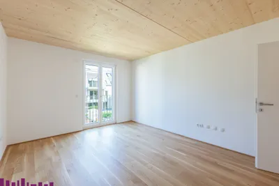 4-Zimmer-Wohnung kaufen in Wien – 78,12 m², € 485.000 – Bild 5 von 11