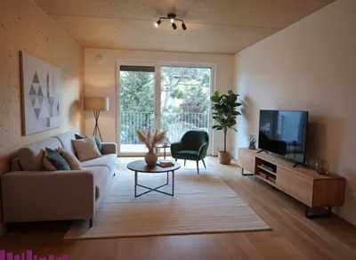 4-Zimmer-Wohnung kaufen in Wien – 78,12 m², € 485.000 – Bild 8 von 11