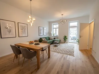 3-Zimmer-Wohnung kaufen in Wien – 72,56 m², € 461.000 – Bild 3 von 16