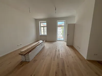 3-Zimmer-Wohnung kaufen in Wien – 72,56 m², € 461.000 – Bild 4 von 16