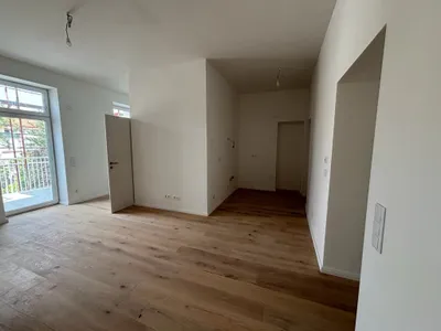 3-Zimmer-Wohnung kaufen in Wien – 72,56 m², € 461.000 – Bild 10 von 16