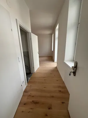 3-Zimmer-Wohnung kaufen in Wien – 72,56 m², € 461.000 – Bild 12 von 16