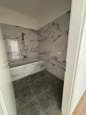 3-Zimmer-Wohnung kaufen in Wien – 72,56 m², € 461.000 – Bild 9 von 16