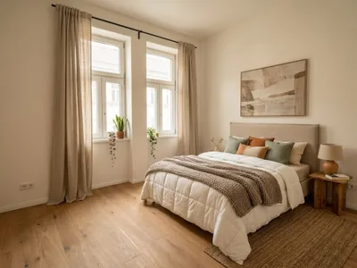 3-Zimmer-Wohnung kaufen in Wien – 72,56 m², € 461.000 – Bild 7 von 16