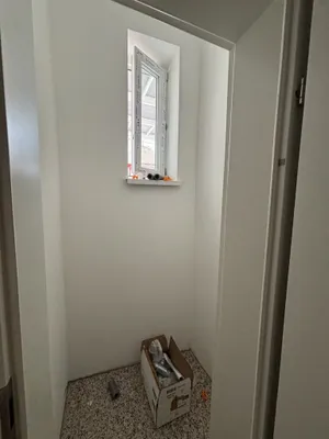 3-Zimmer-Wohnung kaufen in Wien – 72,56 m², € 461.000 – Bild 11 von 16