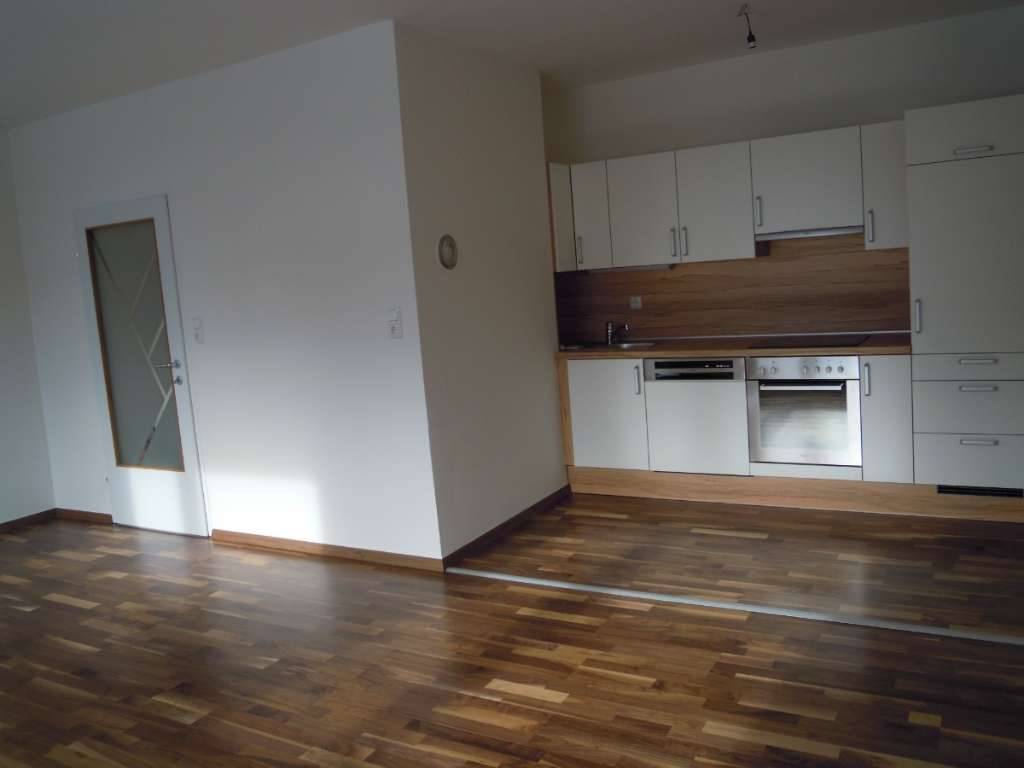 Sonnige, ruhige Mietwohnung in Gleisdorf/ Fürstenfelderstraße ab 1. Juli 2026 - Ansicht 3