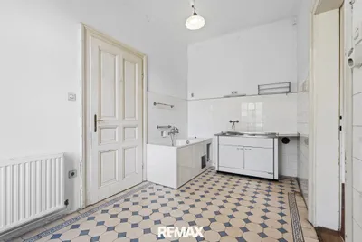 7-Zimmer-Immobilie kaufen in Baden – 250 m², € 649.000 – Bild 16 von 38