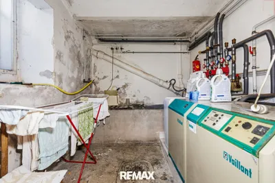 7-Zimmer-Immobilie kaufen in Baden – 250 m², € 649.000 – Bild 30 von 38