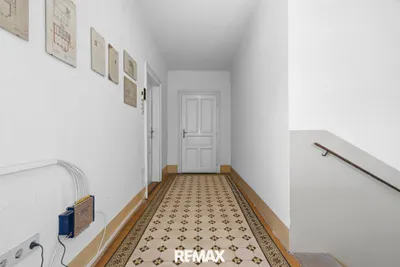 7-Zimmer-Immobilie kaufen in Baden – 250 m², € 649.000 – Bild 23 von 38