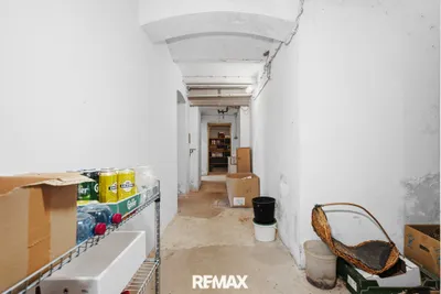 7-Zimmer-Immobilie kaufen in Baden – 250 m², € 649.000 – Bild 26 von 38