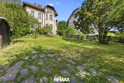 7-Zimmer-Immobilie kaufen in Baden – 250 m², € 649.000 – Bild 29 von 38