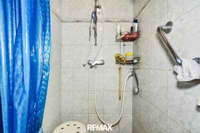 7-Zimmer-Immobilie kaufen in Baden – 250 m², € 649.000 – Bild 12 von 38