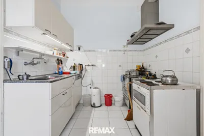 7-Zimmer-Immobilie kaufen in Baden – 250 m², € 649.000 – Bild 10 von 38