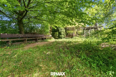 7-Zimmer-Immobilie kaufen in Baden – 250 m², € 649.000 – Bild 33 von 38