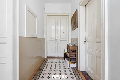 7-Zimmer-Immobilie kaufen in Baden – 250 m², € 649.000 – Bild 5 von 38