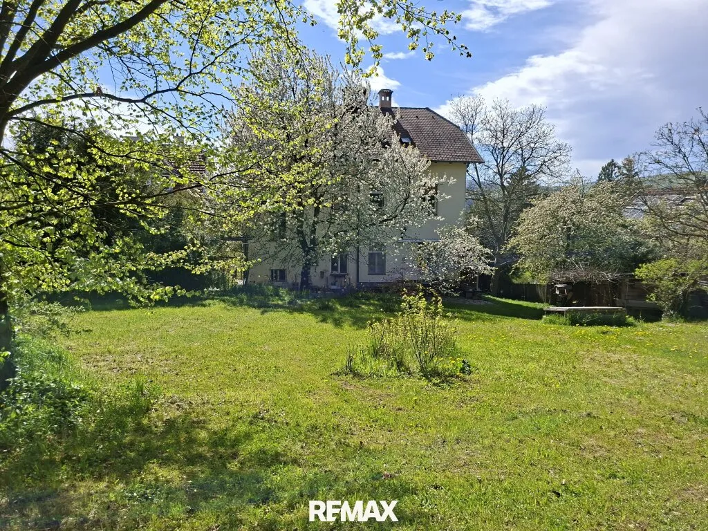 NEUER PREIS/ Exklusiv wohnen in Berndorf - Ansicht 2