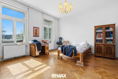 7-Zimmer-Immobilie kaufen in Baden – 250 m², € 649.000 – Bild 4 von 38