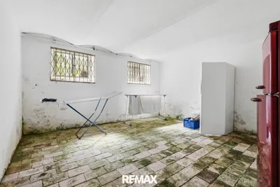 7-Zimmer-Immobilie kaufen in Baden – 250 m², € 649.000 – Bild 28 von 38