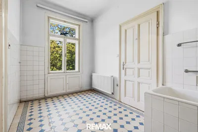 7-Zimmer-Immobilie kaufen in Baden – 250 m², € 649.000 – Bild 17 von 38