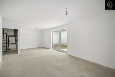 5-Zimmer-Haus kaufen in Wien – 211,4 m², € 649.000 – Bild 8 von 21