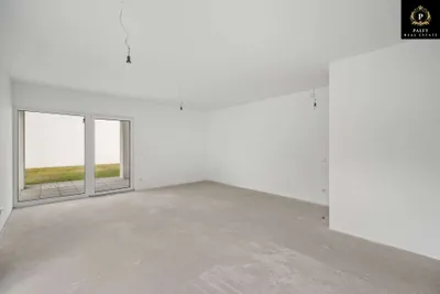5-Zimmer-Haus kaufen in Wien – 211,4 m², € 649.000 – Bild 7 von 21