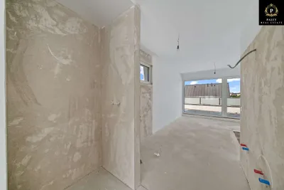 5-Zimmer-Haus kaufen in Wien – 211,4 m², € 649.000 – Bild 15 von 21