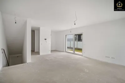 5-Zimmer-Haus kaufen in Wien – 211,4 m², € 649.000 – Bild 11 von 21