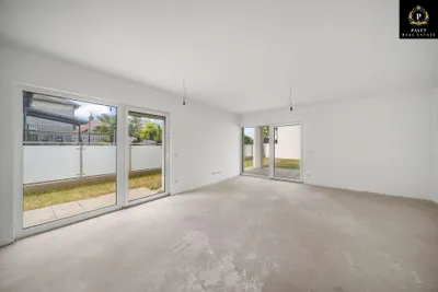 5-Zimmer-Haus kaufen in Wien – 211,4 m², € 649.000 – Bild 9 von 21