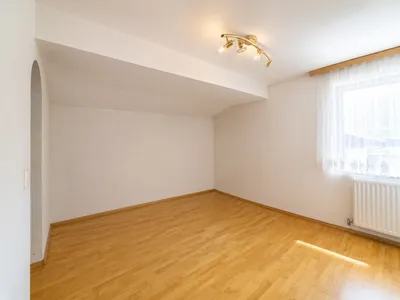 3-Zimmer-Wohnung mieten in Sankt Johann im Pongau – 60 m², € 935 – Bild 2 von 4