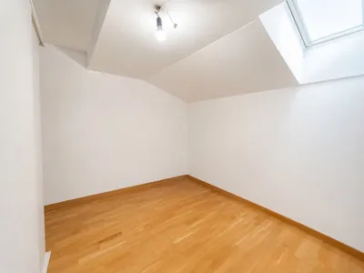 3-Zimmer-Wohnung mieten in Sankt Johann im Pongau – 60 m², € 935 – Bild 3 von 4