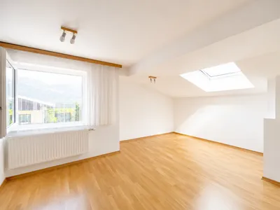 3-Zimmer-Wohnung mieten in Sankt Johann im Pongau – 60 m², € 935 – Bild 4 von 4